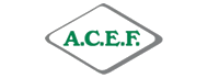 Logo cliente