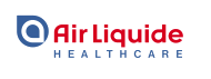 Logo cliente